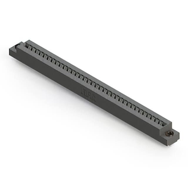 356-034-420-103 EDAC Inc.  Edgeboard Connectors